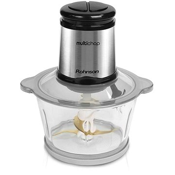 

Rohnson R-5118 MultiChop