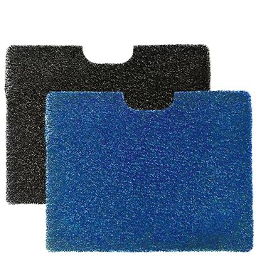 

Rohnson DF-055 Health Kit