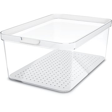 

Rotho CAUMA 4,65 l