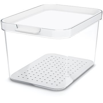 

Rotho CAUMA 2,15 l