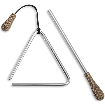 

Rohema 618059, 15 cm