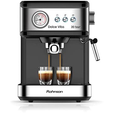 

Rohnson R-98030 Dolce Vita