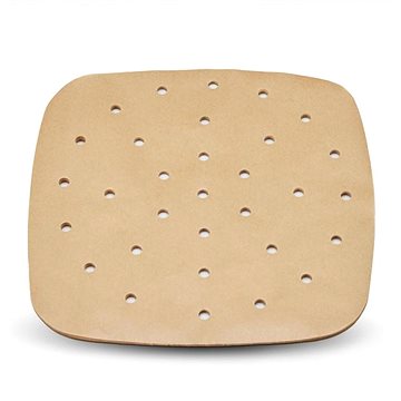 

Rohnson AF02 Papírové podložky 20,5 x 20,5 cm 100 ks 5-8 l