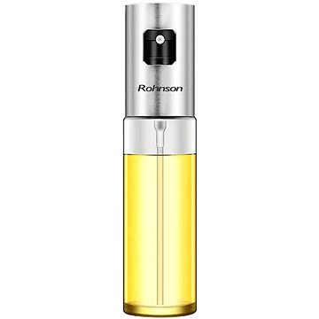 

Rohnson AF06 Rozprašovač oleje 100 ml