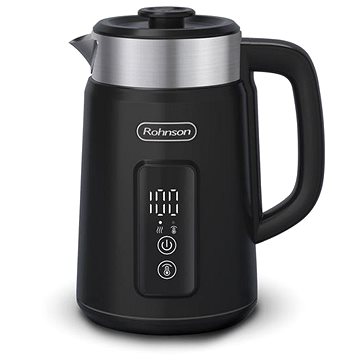 

Rohnson R-7800