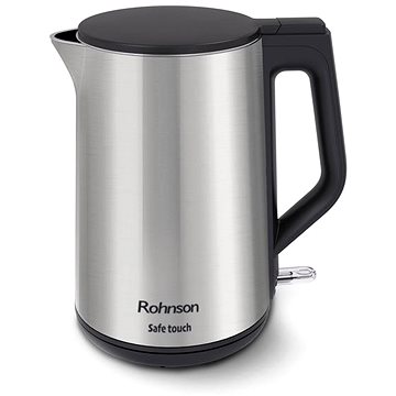 

Rohnson R-7530 Safe Touch