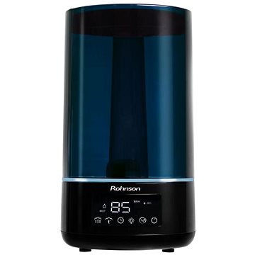 

Rohnson R-9588 Cool & Warm 2v1