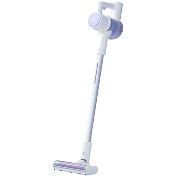 

Roidmi Z1 s mopom