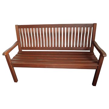 

ROJAPLAST Lavice zahradní BOSTON, 150 cm