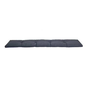 

ROJAPLAST Polstr na lavici 162 x 28cm