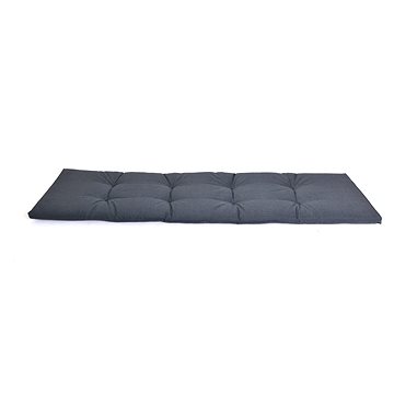 

ROJAPLAST Polstr na lavici 162 x 42cm
