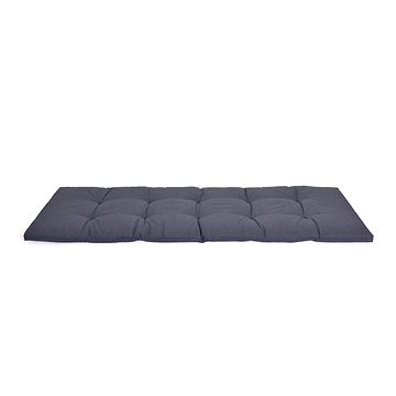 

ROJAPLAST Polstr na lavici 152 x 45cm