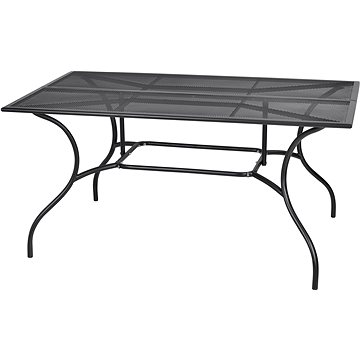 

ROJAPLAST Zahradní stůl ZWMT-83, 150 cm
