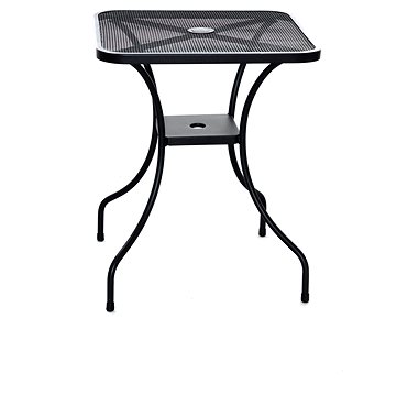 

ROJAPLAST Zahradní stůl ZWMT-60, 60 cm