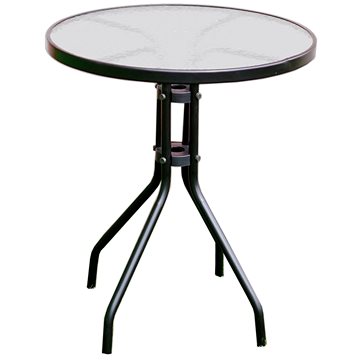 

ROJAPLAST Zahradní stůl ZWT-03, 60 cm