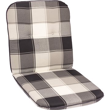 

SUN GARDEN Polstr SCALA NIEDRIG 10236-52