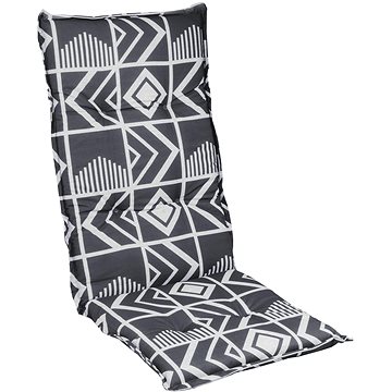 

SUN GARDEN Polstr NAXOS HOCH 40334-700