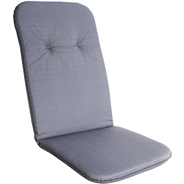 

SUN GARDEN Poduška SCALA HOCH 40246-701