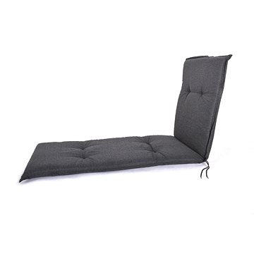 

SUN GARDEN Poduška NAXOS LIEGE 50318-701