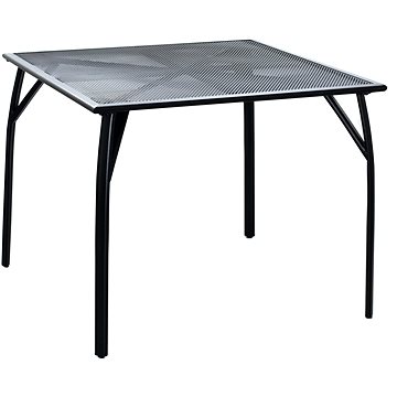 

ROJAPLAST Zahradní stůl ZWMT-90, 90 cm