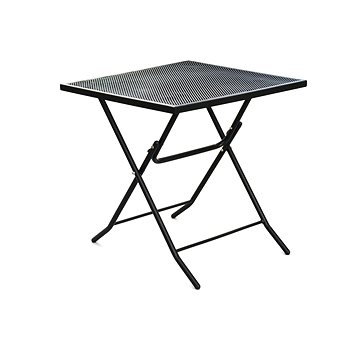 

ROJAPLAST Zahradní stůl skládací ZWMT-70F, 70 cm