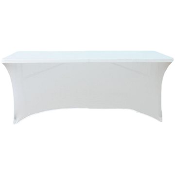 

ROJAPLAST Návlek na cateringový stůl 120 x 60 cm