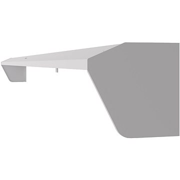 

ROJAPLAST Kryt na markýzu 400 cm
