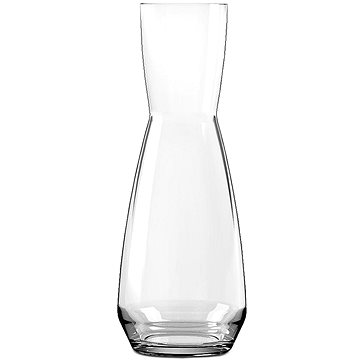 

ROYAL LEERDAM Karafa 1 l ENSEMBLE