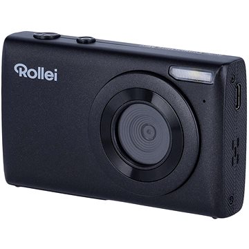 

Rollei Compactline Mini