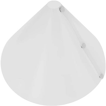 

Rollei Light Cone smartphone