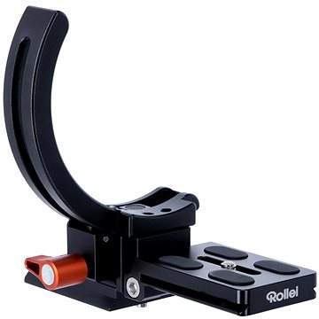 

Rollei Frame Flipper XL 84mm