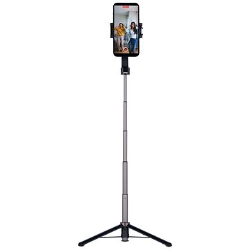 

Rollei Smartphone selfie tripod