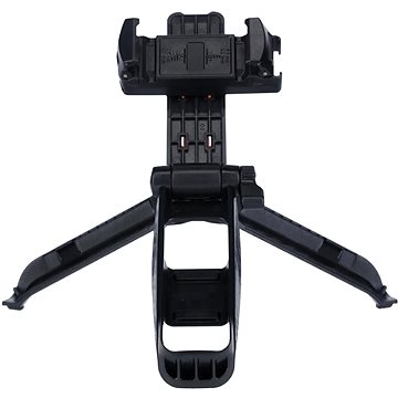 

Rollei Comfort Table Stand