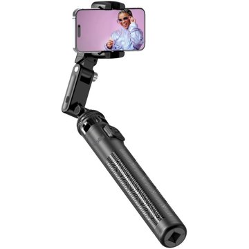 

Rollei Easy Creator Gimbal s AI-Tracking