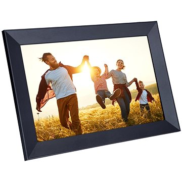 

Rollei Smart Frame WiFi 103