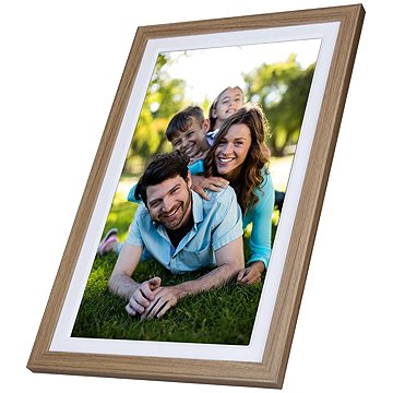 Rollei Smart Frame WiFi 212