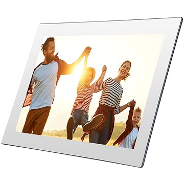 

Rollei Smart Frame WiFi 101
