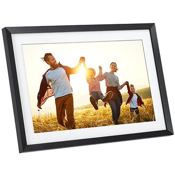 

Rollei Smart Frame WiFi 104