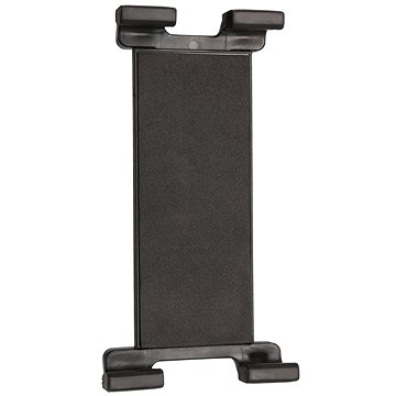 

Rollei držák pro tablet/ max. výška 24 cm