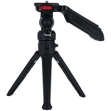 

Rollei Creator Grip