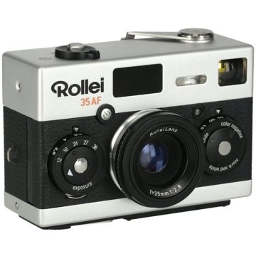 

Rollei 35AF
