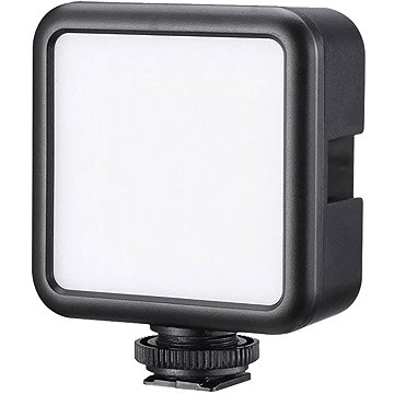 

Rollei Lumis Mini Led RGB