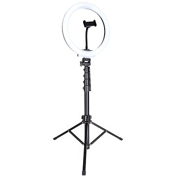 

Rollei Lumis Comfort Ring Light Bi-Color