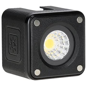 

Rollei LUMIS SOLO 2