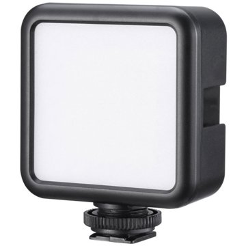 

Rollei Mini LED