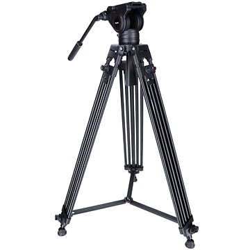 

Rollei Videostativ