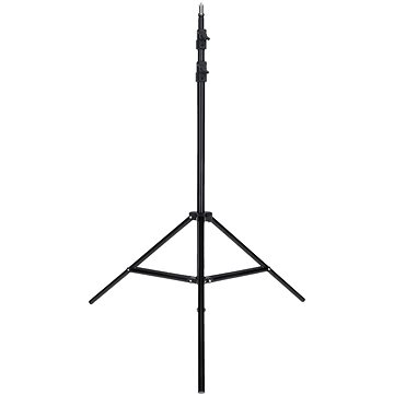 

Rollei stativ pro světla Lumen a Lumis 200cm