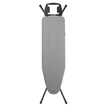 

Rolser K-S Black Tube S 110 x 32 cm šedé