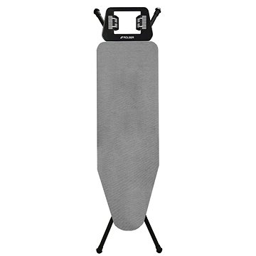 

Rolser K-UNO Black Tube M 115 x 35 cm šedé
