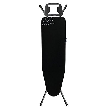 

Rolser K-S Black Tube S 110 x 32 cm černé